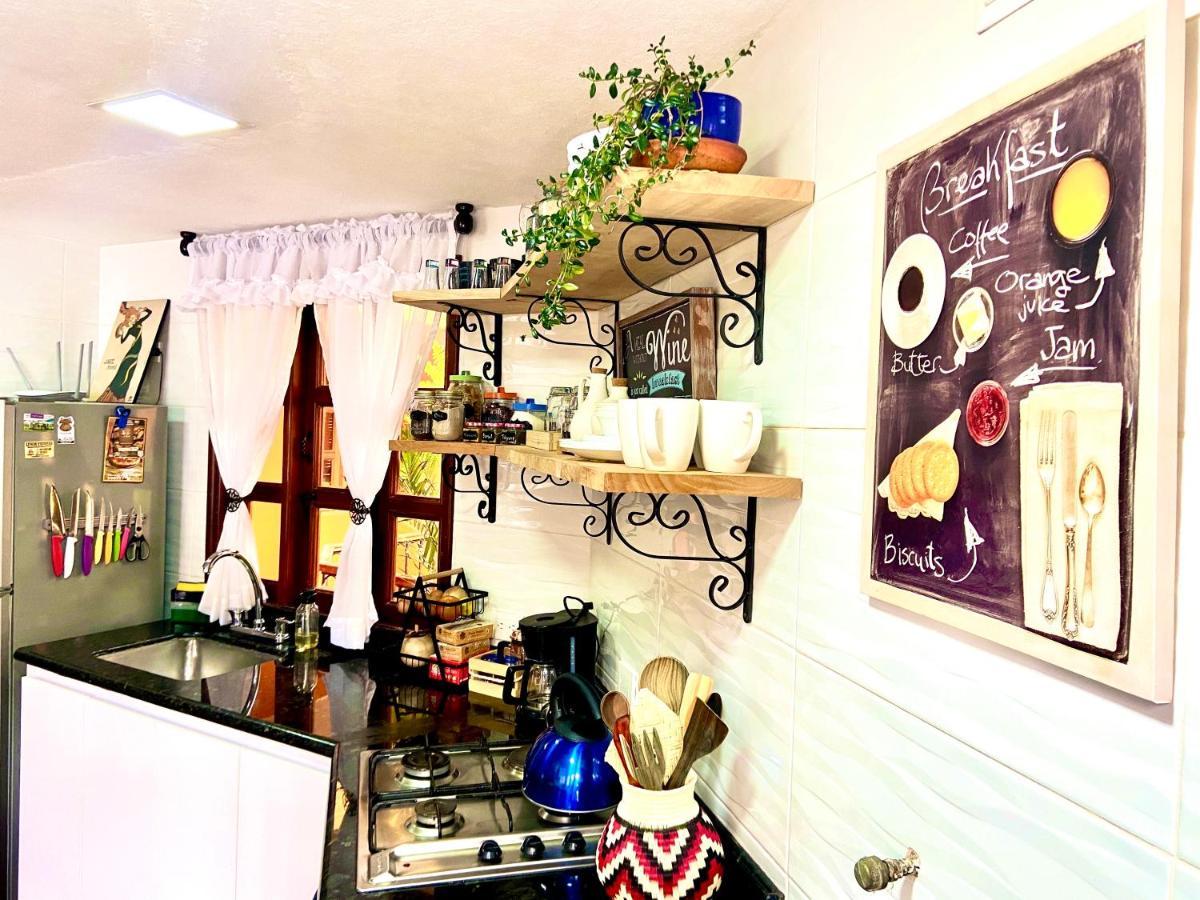 Xia Xue House La Candelaria - Bogota 360 City View Extérieur photo